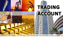 Trading-Accounts-img