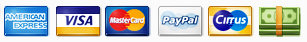 type-cards-payment-image
